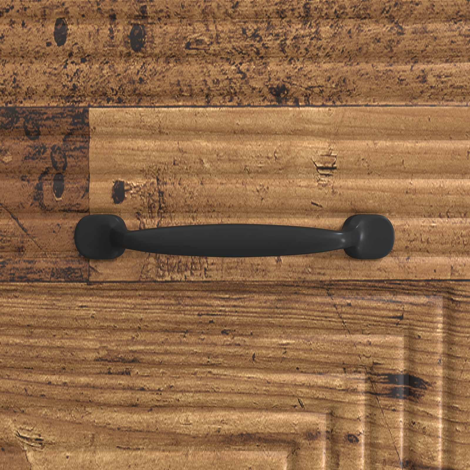 Mobile TV Legno antico 147 x 34,5 x 30 cm Legno ingegnerizzato | homemem39
