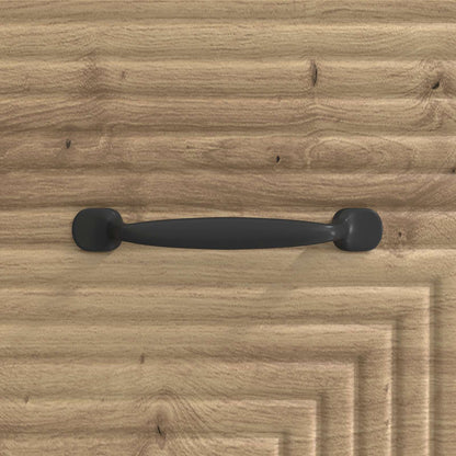 Mobile TV 147 x 34,5 x 30 cm Rovere Artigianale