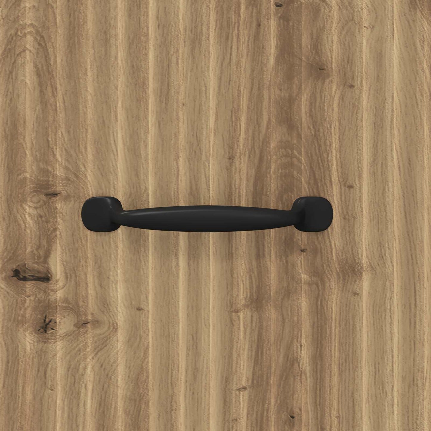 Mobile con Cassetti Rovere Artigianale 33 x 34,5 x 87 cm | homemem39