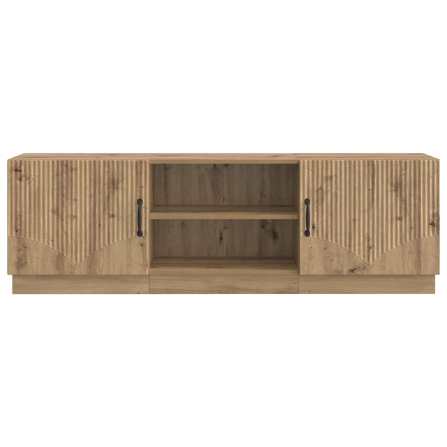 Mobile TV Rovere Artigianale 150 x 31 x 47 cm
