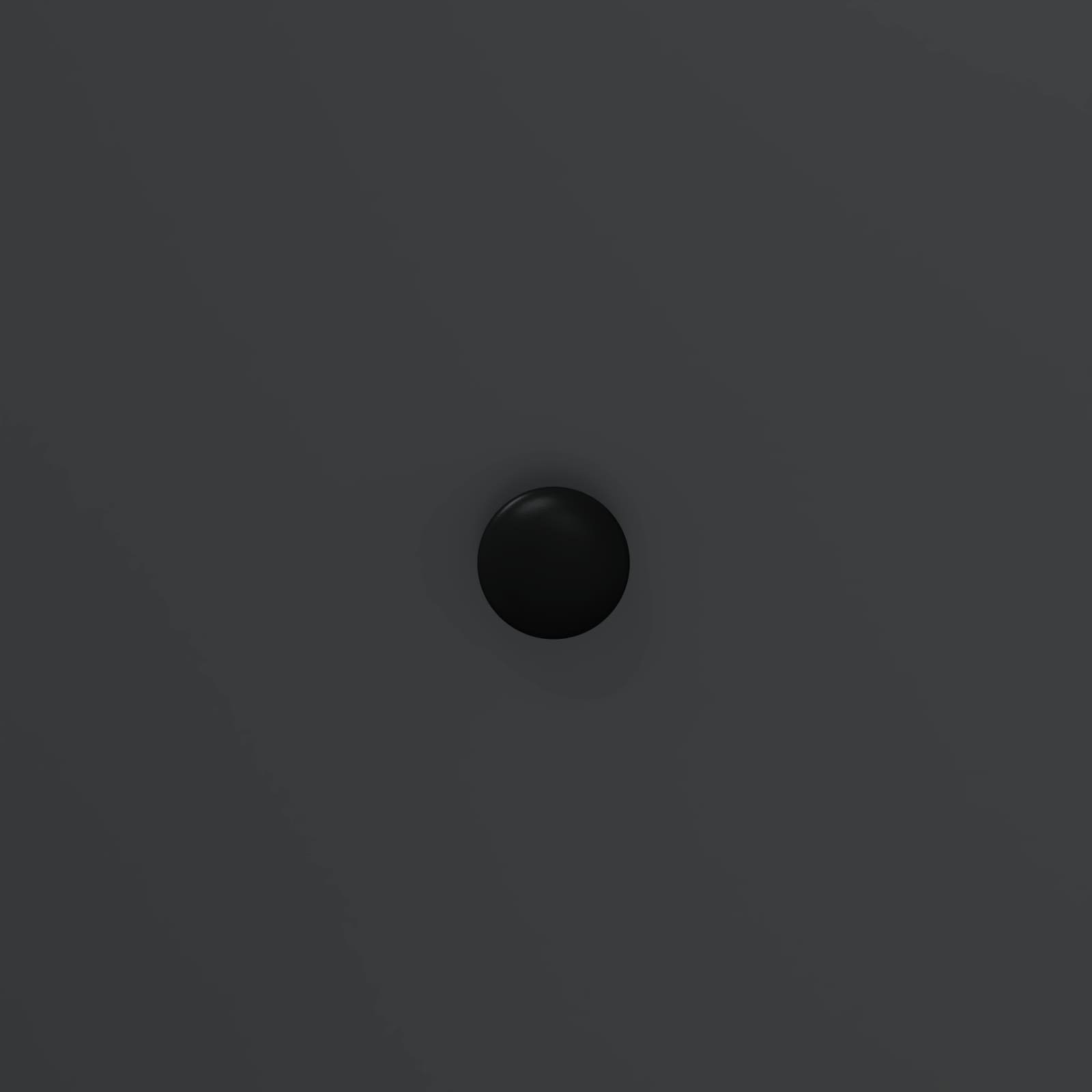 Mobile con Cassetti Nero 66 x 34,5 x 90 cm Legno ingegnerizzato | homemem39