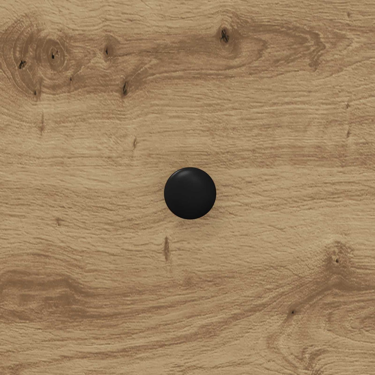 Mobile con Cassetti Rovere Artigianale 66 x 34,5 x 90 cm | homemem39
