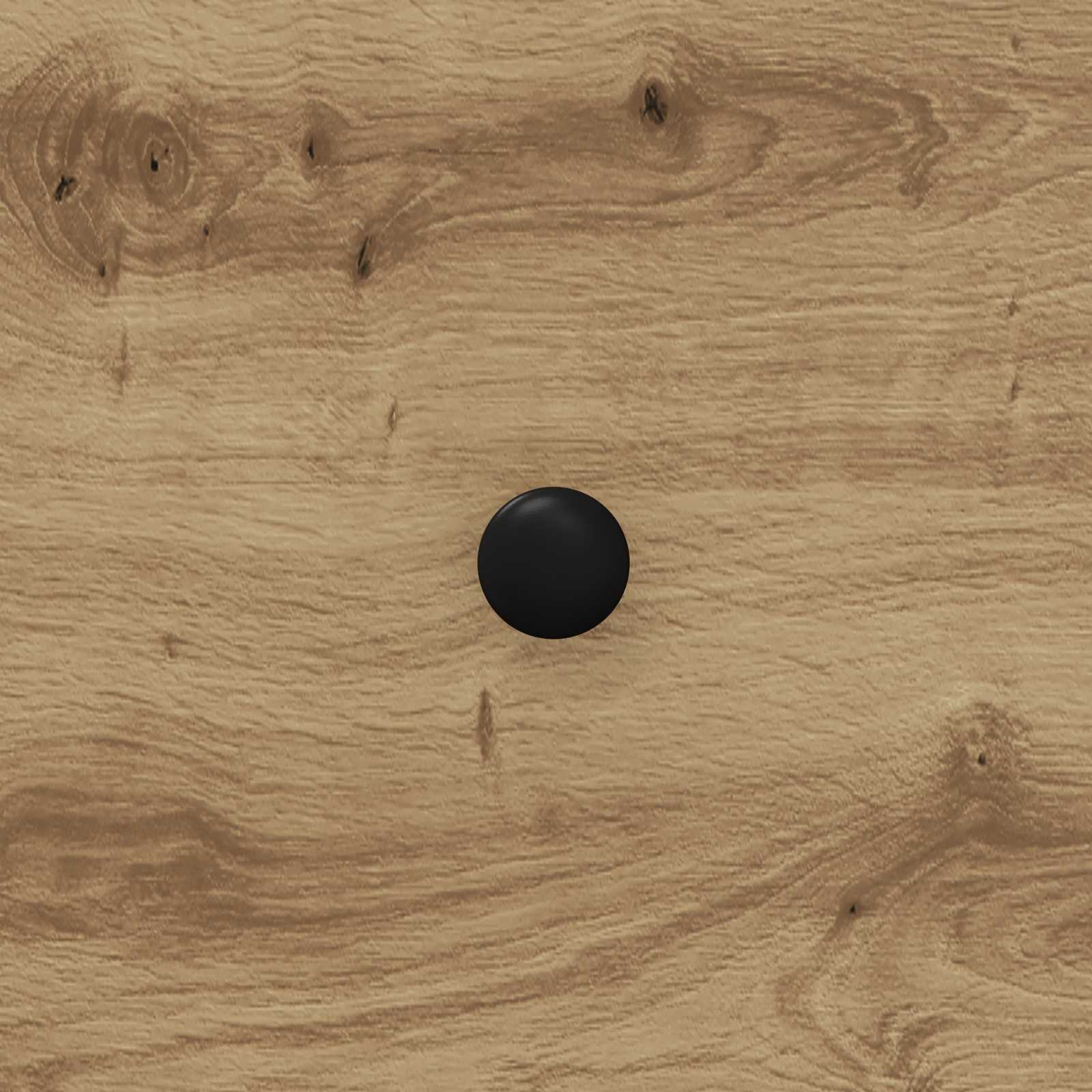 Mobile con Cassetti Rovere Artigianale 66 x 34,5 x 90 cm | homemem39