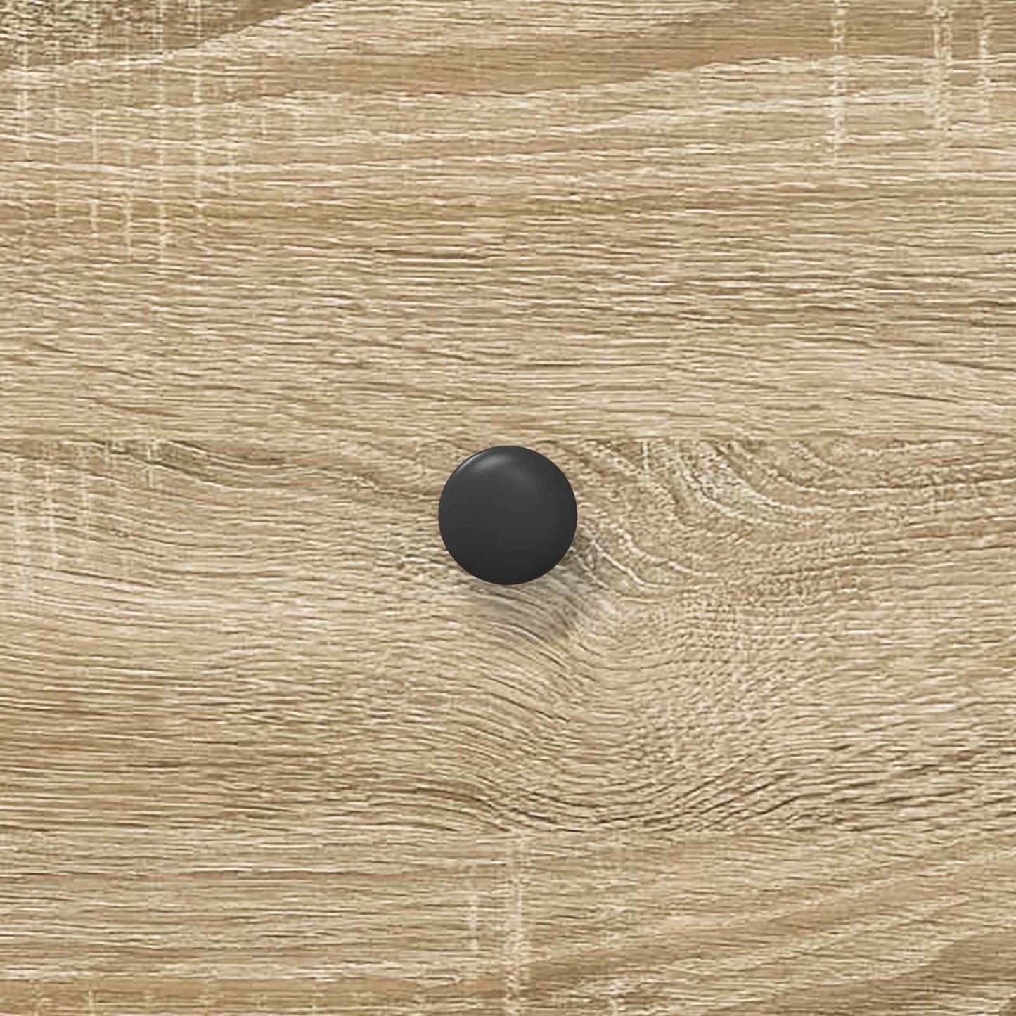 Mobile con Cassetti Rovere Sonoma 33 x 34,5 x 90 cm | homemem39