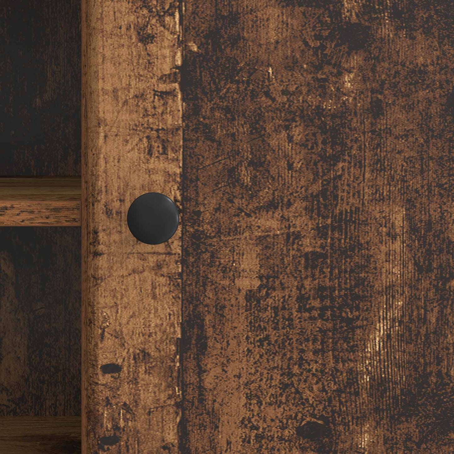 Mobile TV Legno antico 150 x 31 x 50 cm Legno ingegnerizzato