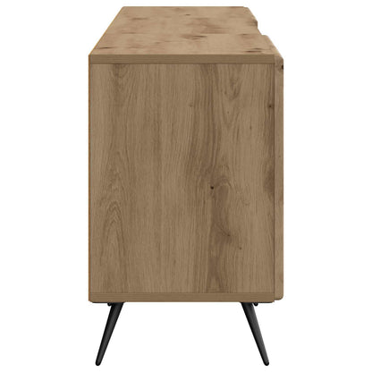Mobile TV 150 x 31 x 50 cm Rovere Artigianale