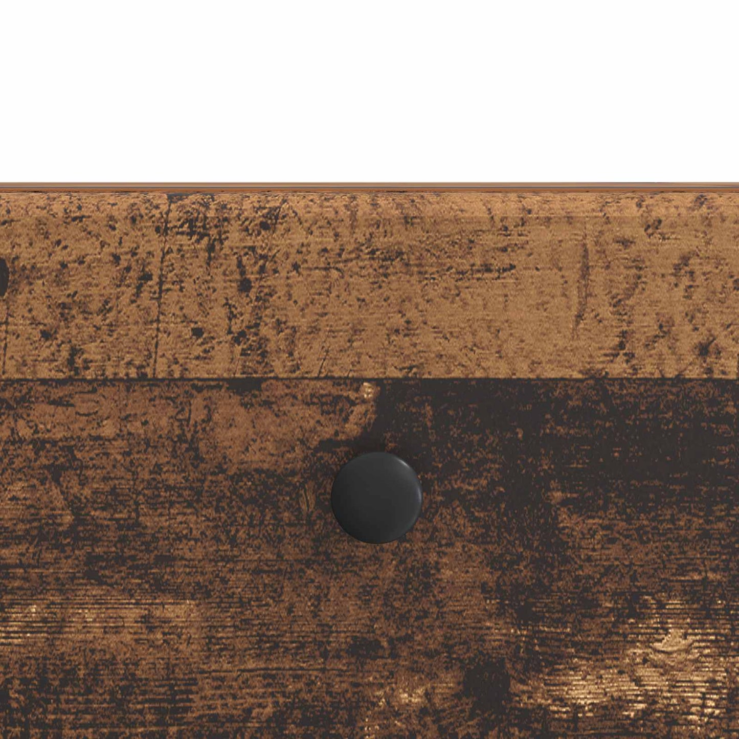 Mobile TV Legno antico 147 x 34,5 x 30 cm Legno ingegnerizzato | homemem39