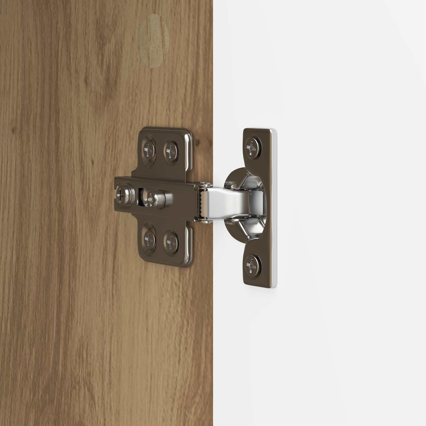 Mobile TV 99 x 34,5 x 50 cm Rovere Artigianale