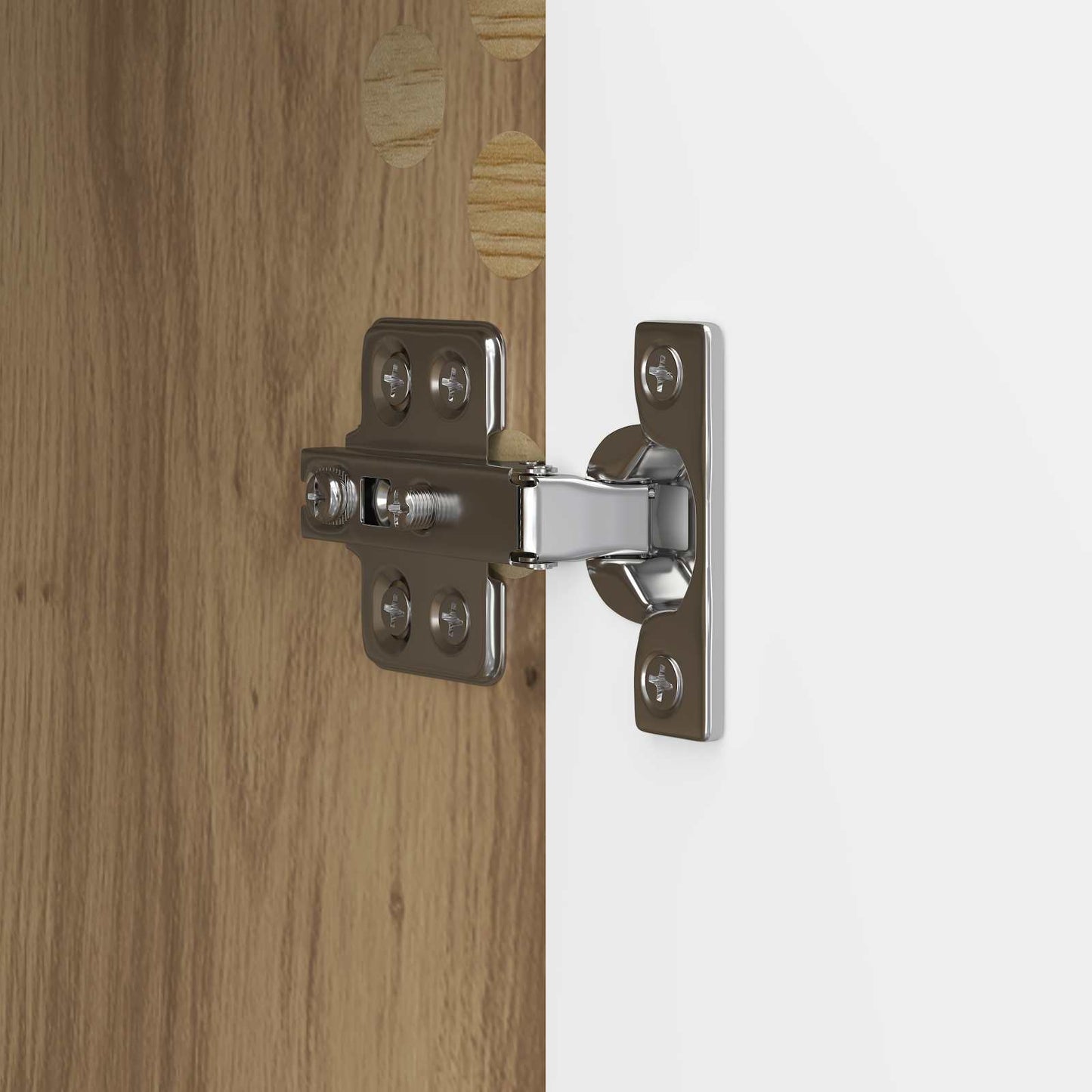 Mobile TV Rovere Artigianale 150 x 31 x 47 cm | homemem39