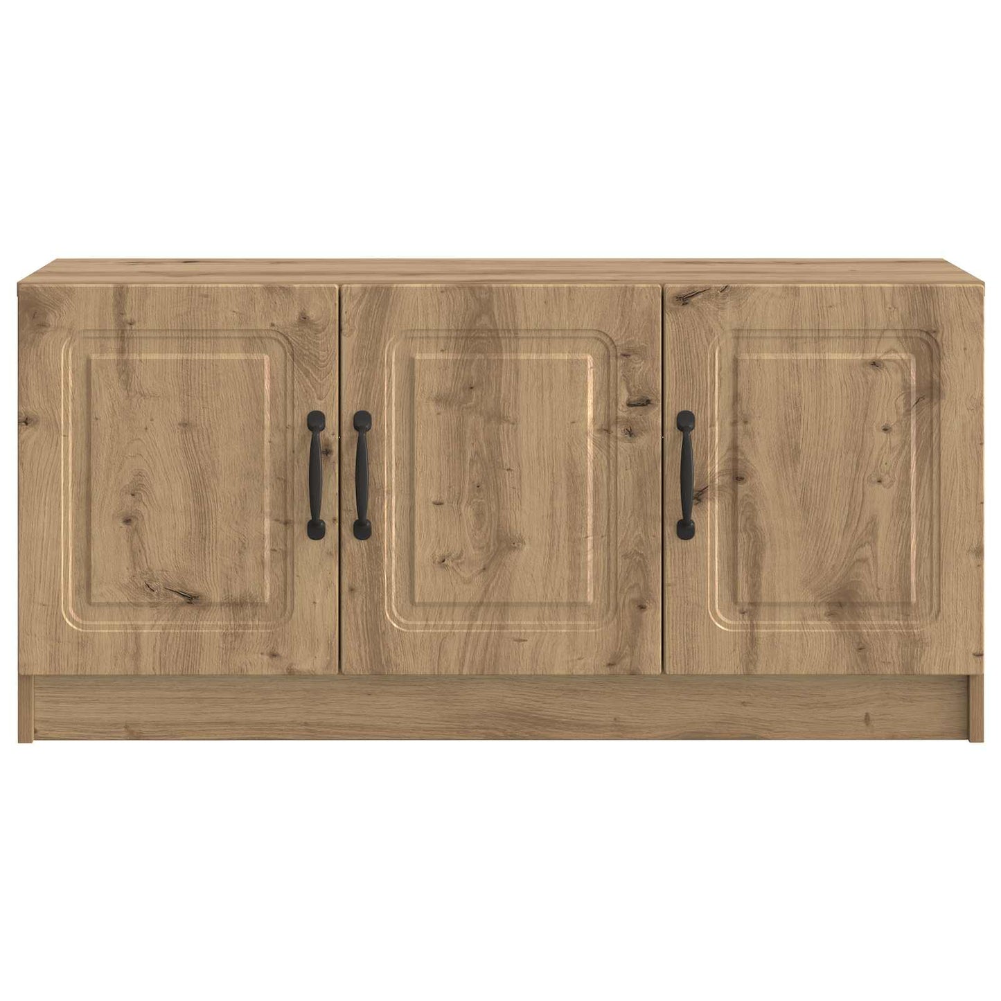Mobile TV Rovere Artigianale 99 x 34,5 x 47 cm