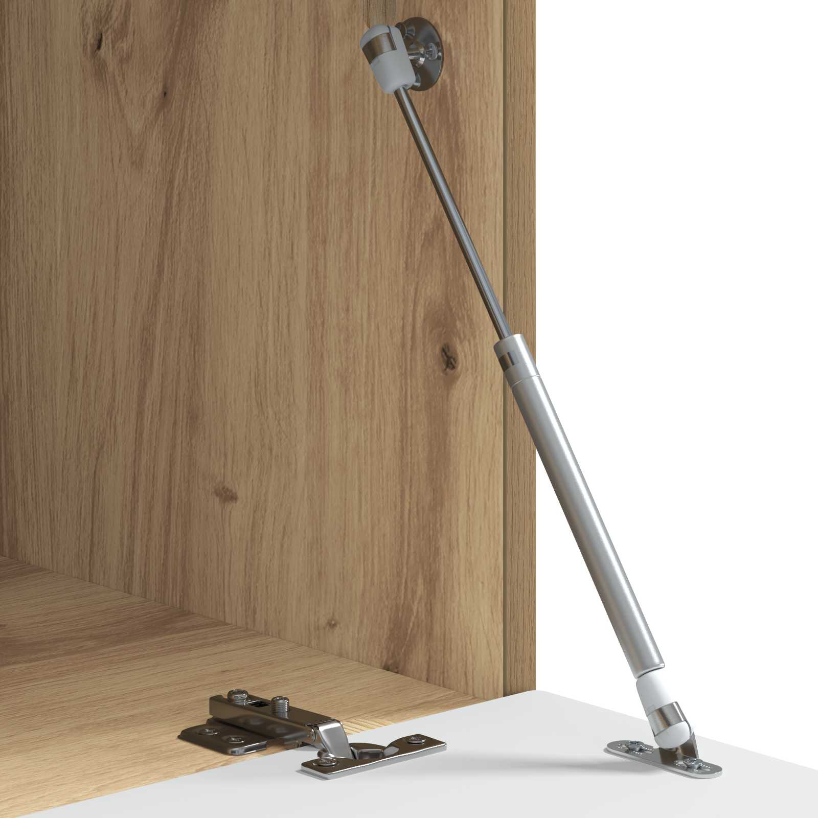 Tavolino da salotto Rovere Artigianale 90 x 50 x 37 cm | homemem39