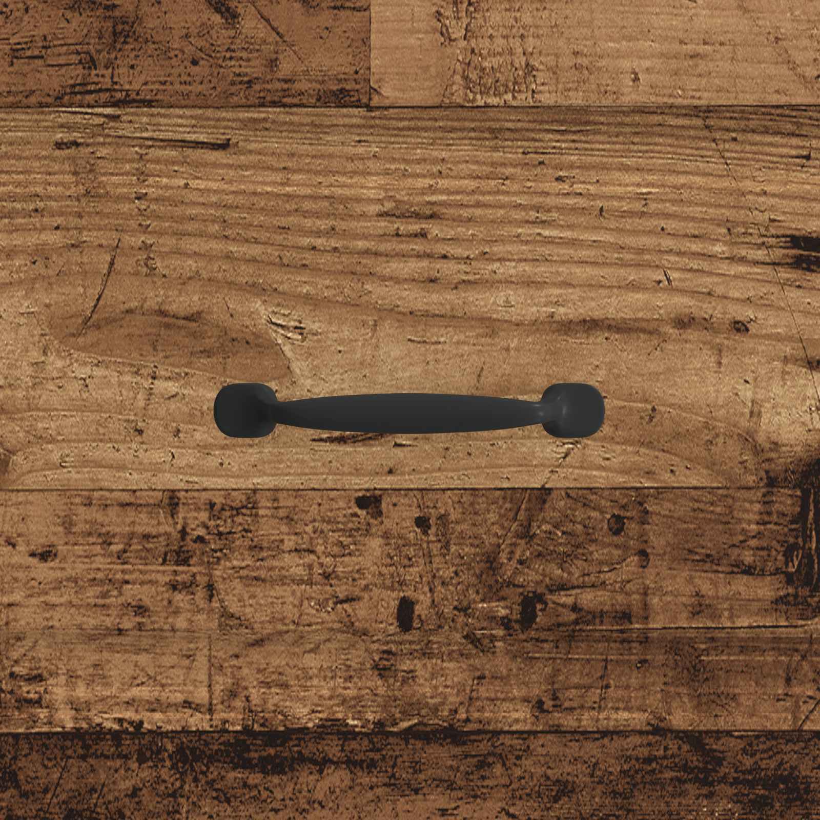 Tavolino da salotto con cassetto Legno antico 49 x 50 x 37 cm | homemem39