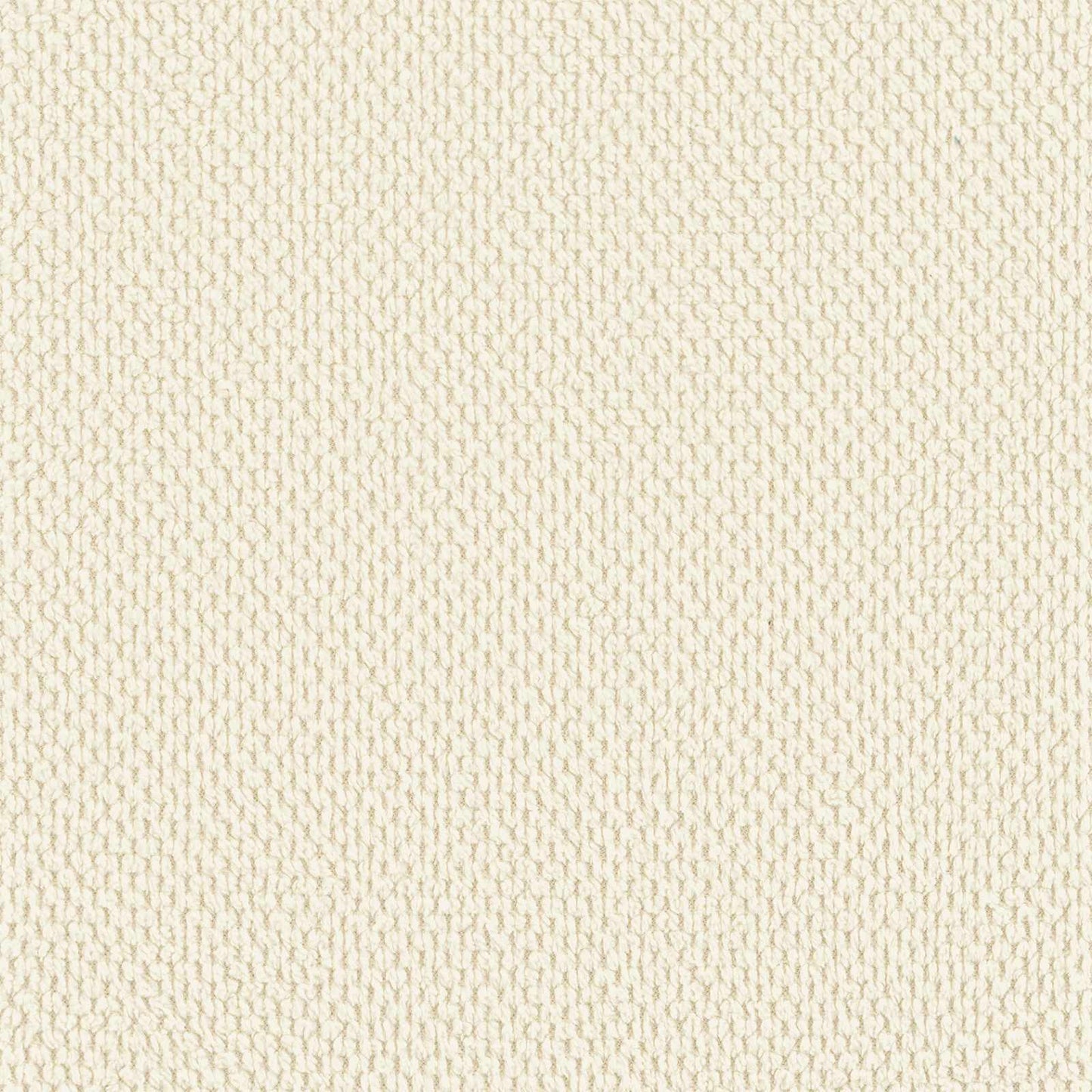 Set di mobili per il soggiorno 6 pcs Crema Tessuto | homemem39