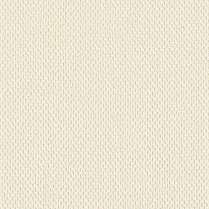 Set di mobili per il soggiorno 6 pcs Crema Tessuto | homemem39