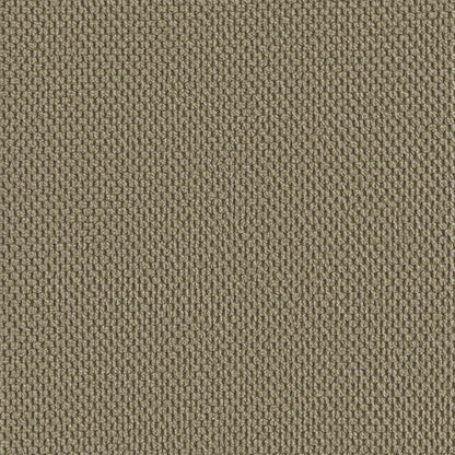 Set di mobili per il soggiorno 6 pcs Cachi Tessuto | homemem39