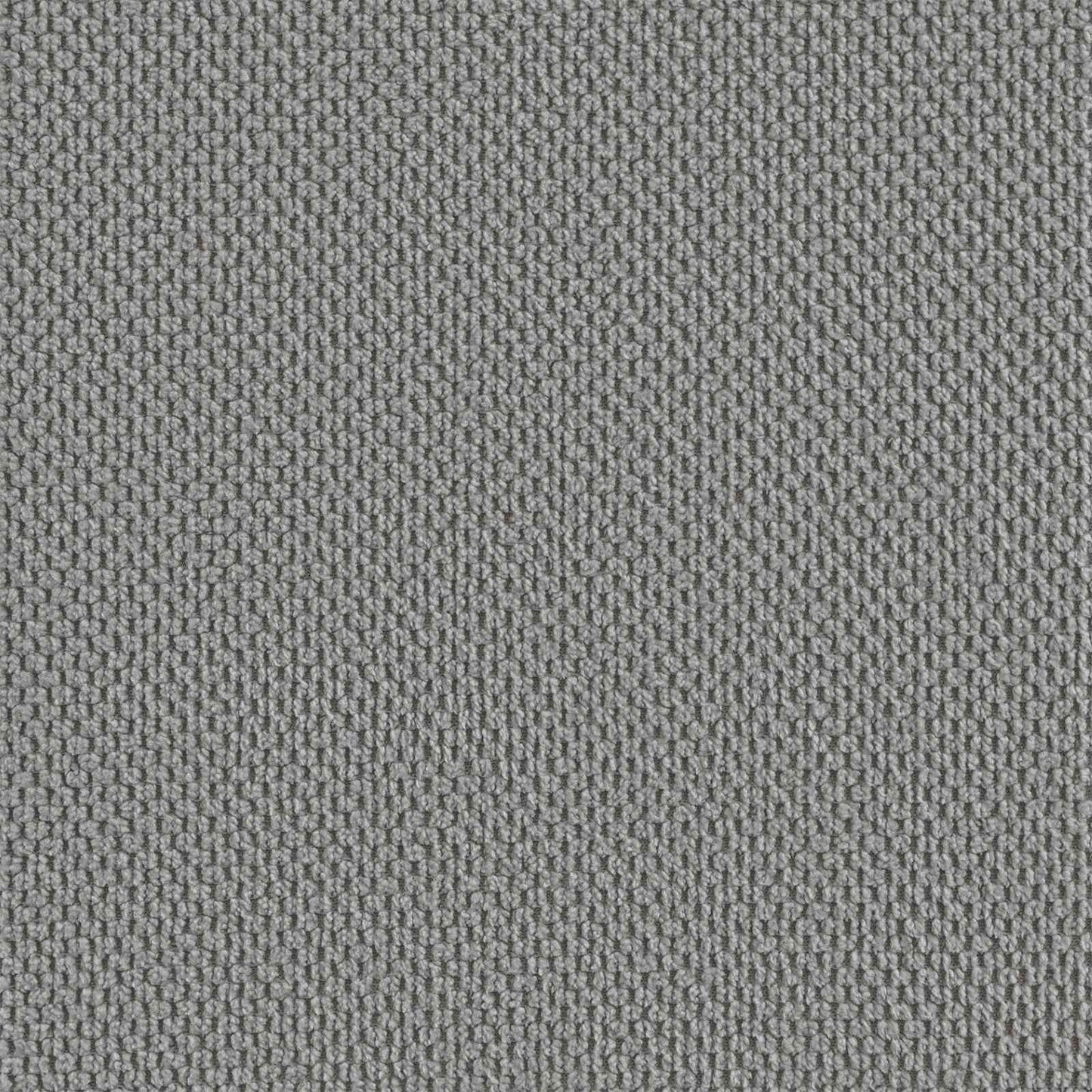 Set di mobili per il soggiorno 6 pcs Grigio scuro Tessuto | homemem39