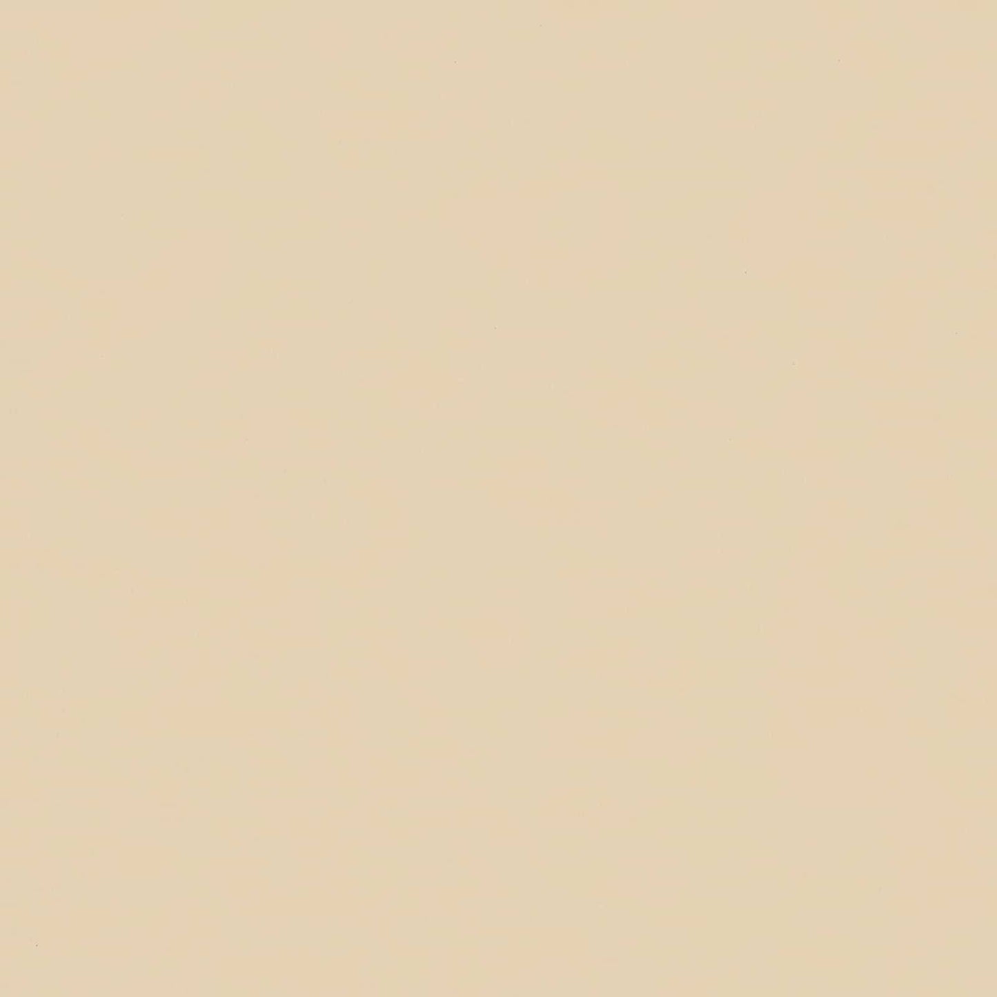 Fioriera Avorio 385 x 50 x 75 cm Acciaio zincato | homemem39