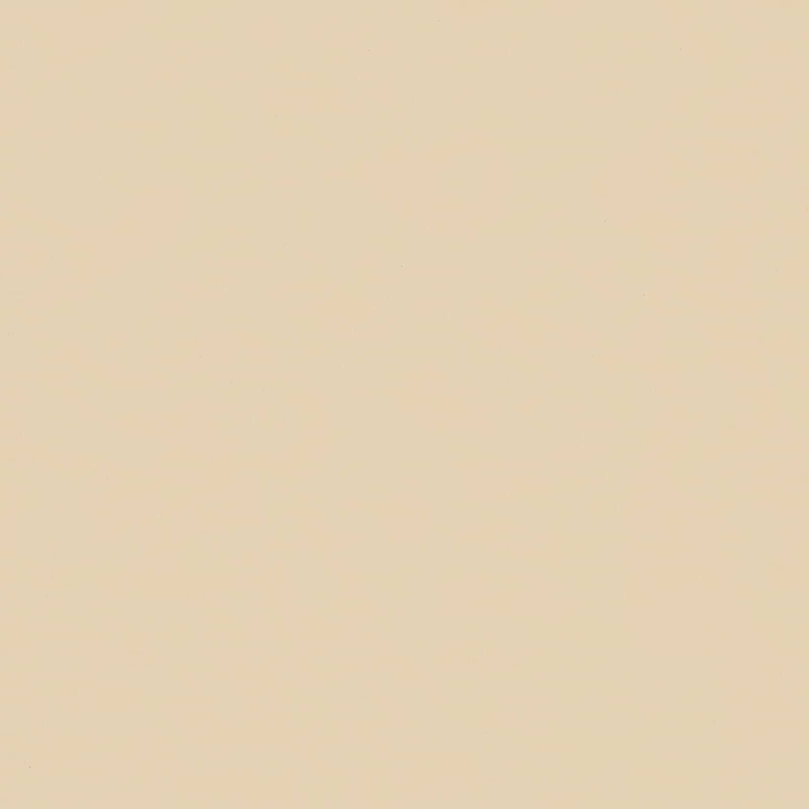 Fioriera Avorio 290 x 100 x 45 cm Acciaio zincato | homemem39