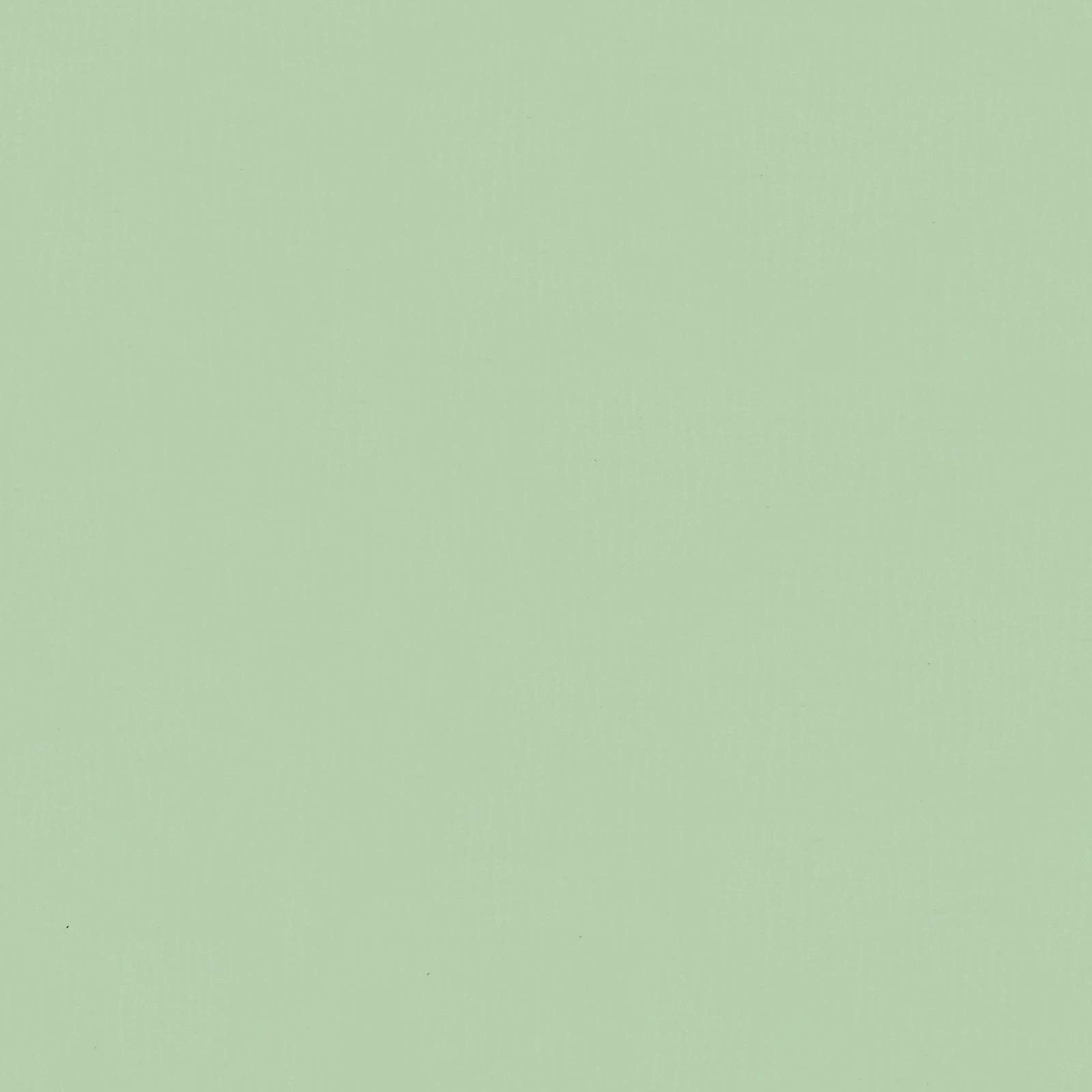 Fioriera Verde Pastello 195 x 50 x 77 cm Acciaio zincato | homemem39