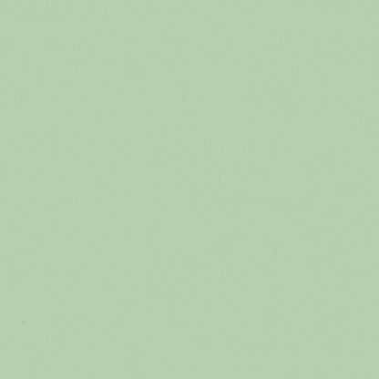 Fioriera Verde Pastello 195 x 100 x 45 cm Acciaio zincato