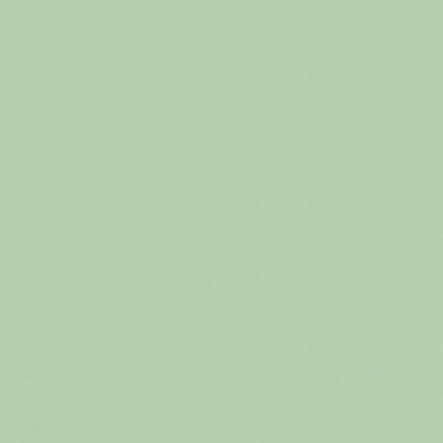 Fioriera Verde Pastello 385 x 100 x 45 cm Acciaio zincato