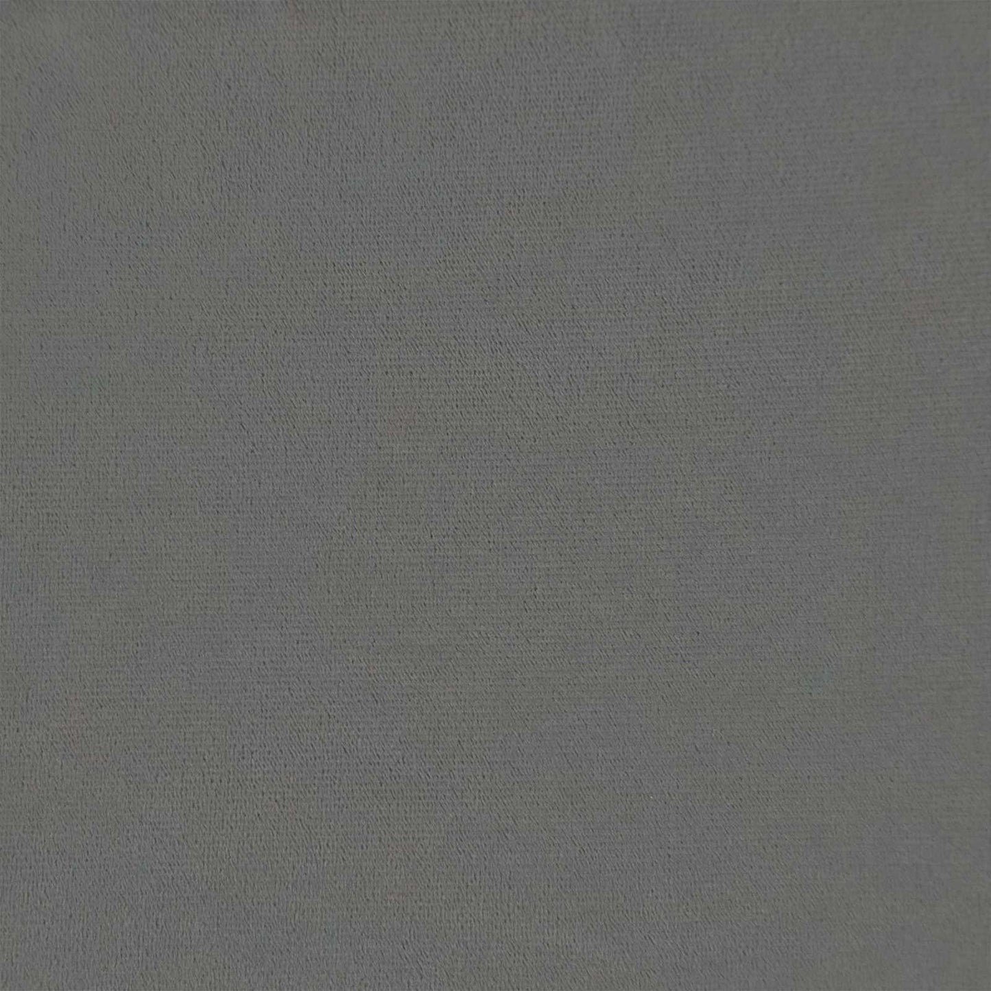 Divano Centrale con Spazio di Archiviazione Grigio Scuro