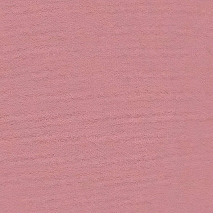 Divano Centrale con Spazio di Archiviazione Rosa Velluto | homemem39