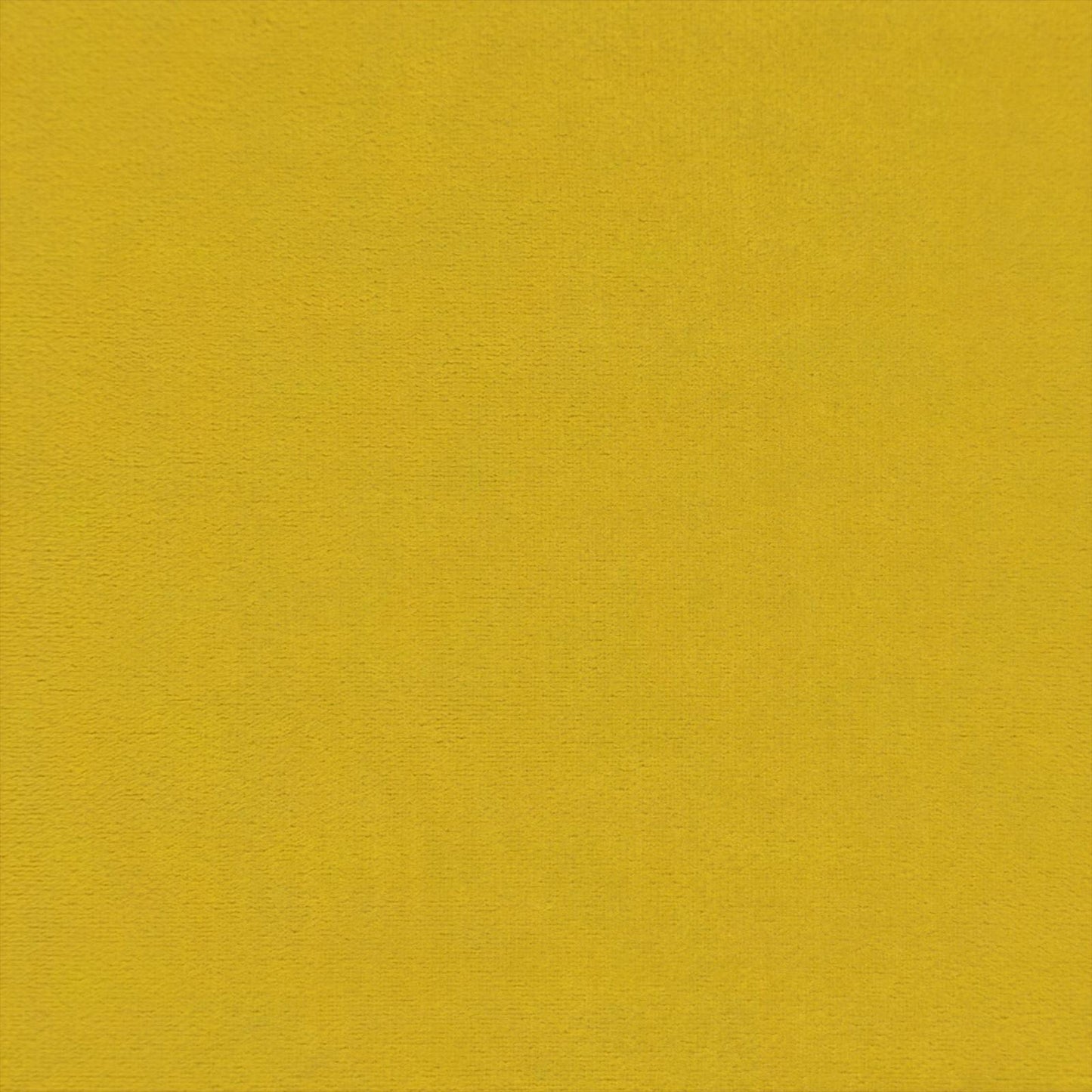 Divano Centrale con Spazio di Archiviazione Giallo Velluto | homemem39