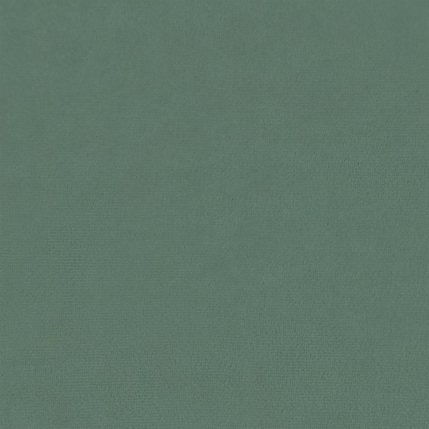 Divano Centrale con Spazio di Archiviazione Verde Mare Velluto | homemem39