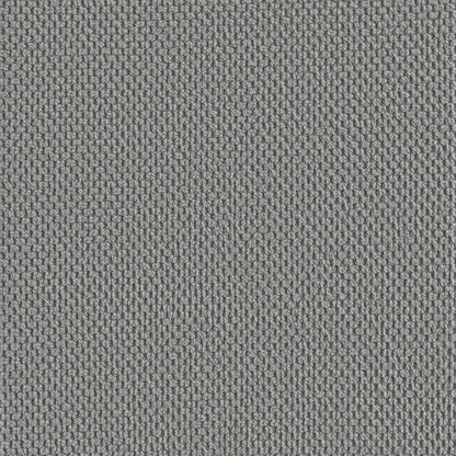 Divano Medio con Storage Grigio scuro Velluto | homemem39