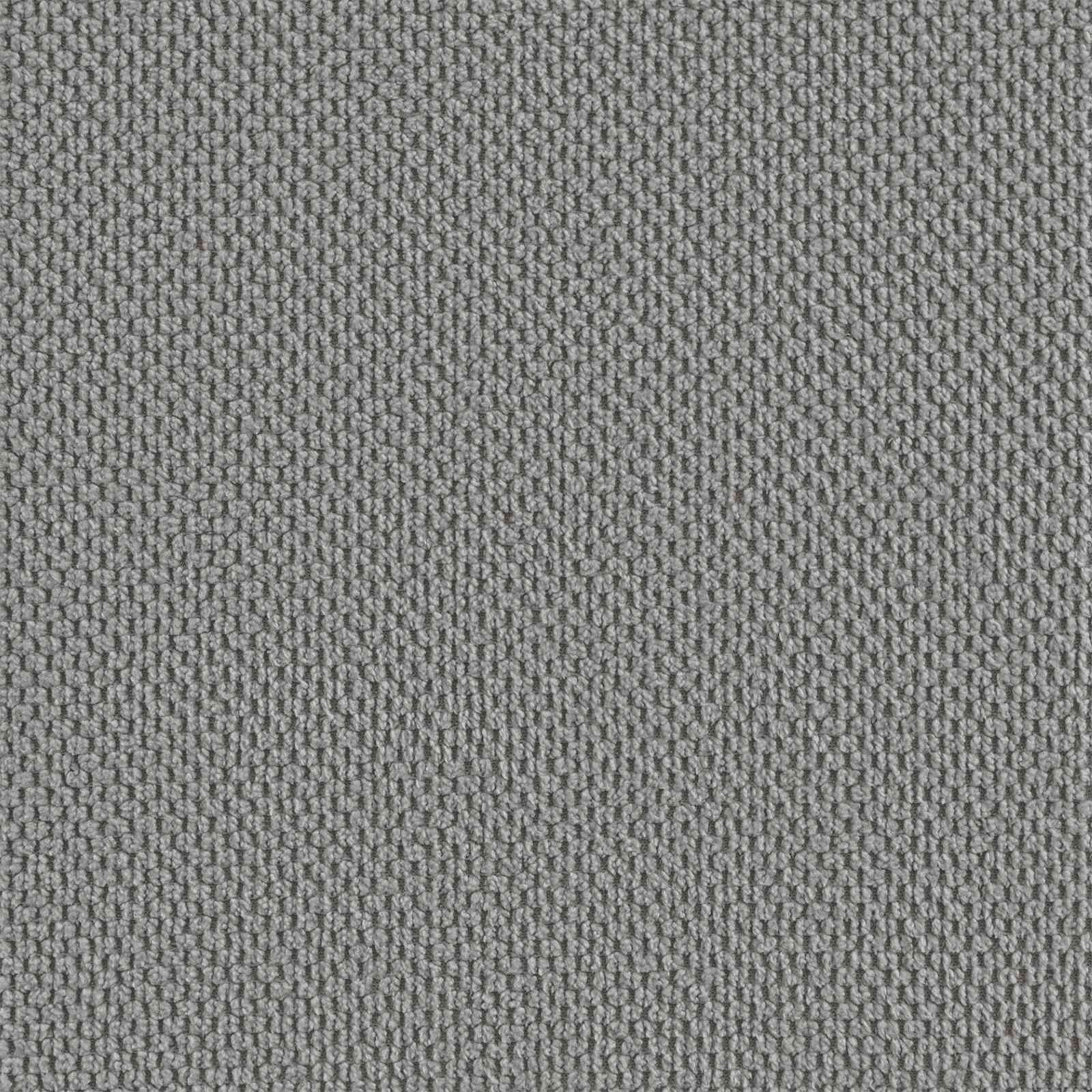 Divano Medio con Storage Grigio scuro Velluto | homemem39