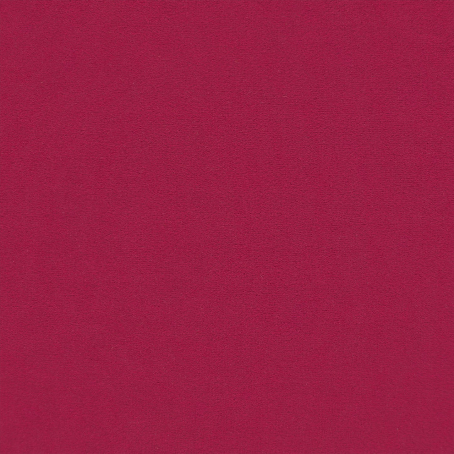 Pouf con Storage Rosso Vino Velluto