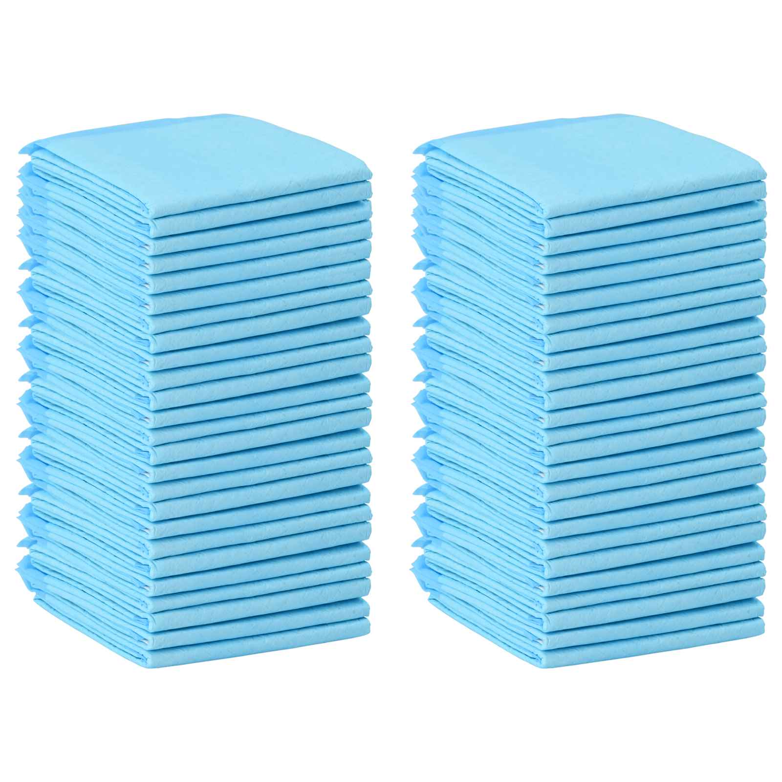 Telo per addestramento per animali in tessuto non tessuto 50 pcs | homemem39