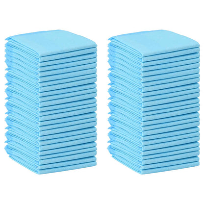 Telo per addestramento per animali in tessuto non tessuto 50 pcs | homemem39