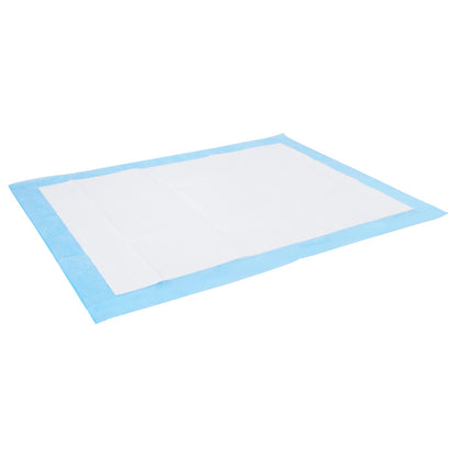 Telo per addestramento per animali in tessuto non tessuto 50 pcs | homemem39