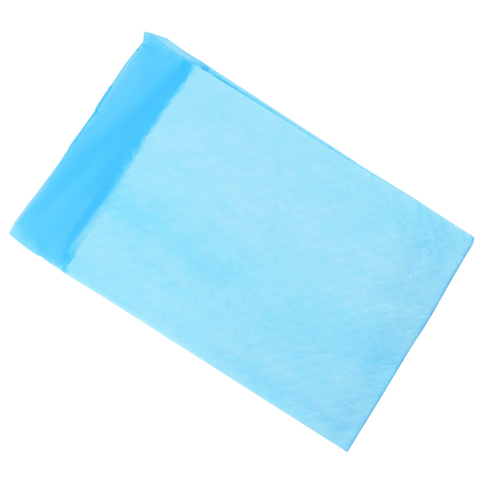 Telo per addestramento per animali in tessuto non tessuto 50 pcs | homemem39