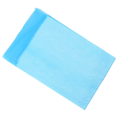 Telo per addestramento per animali in tessuto non tessuto 50 pcs | homemem39