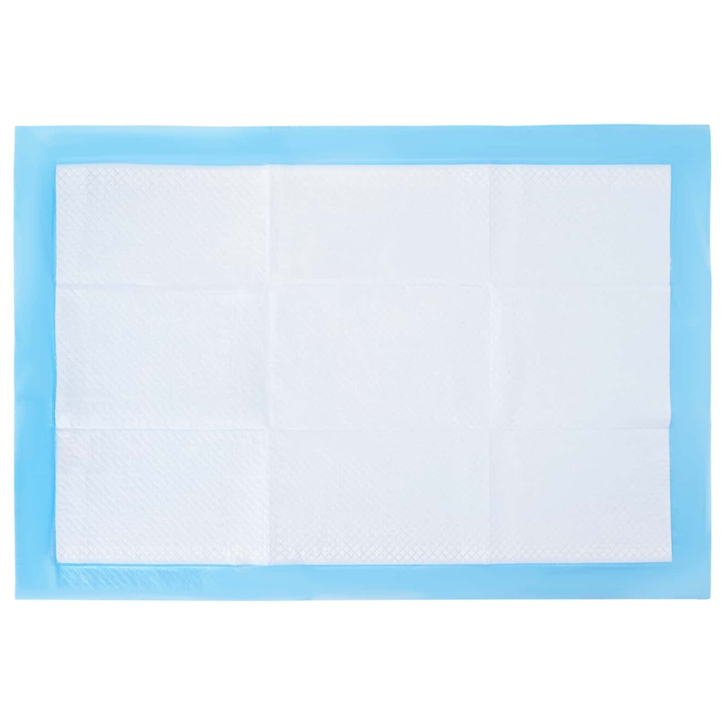 Telo per addestramento per animali in tessuto non tessuto 50 pcs | homemem39