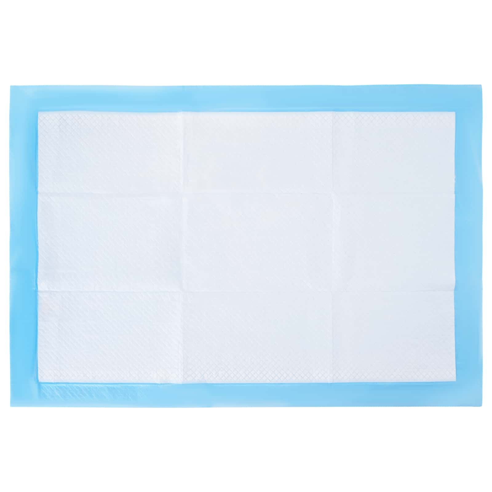 Telo per addestramento per animali in tessuto non tessuto 50 pcs | homemem39