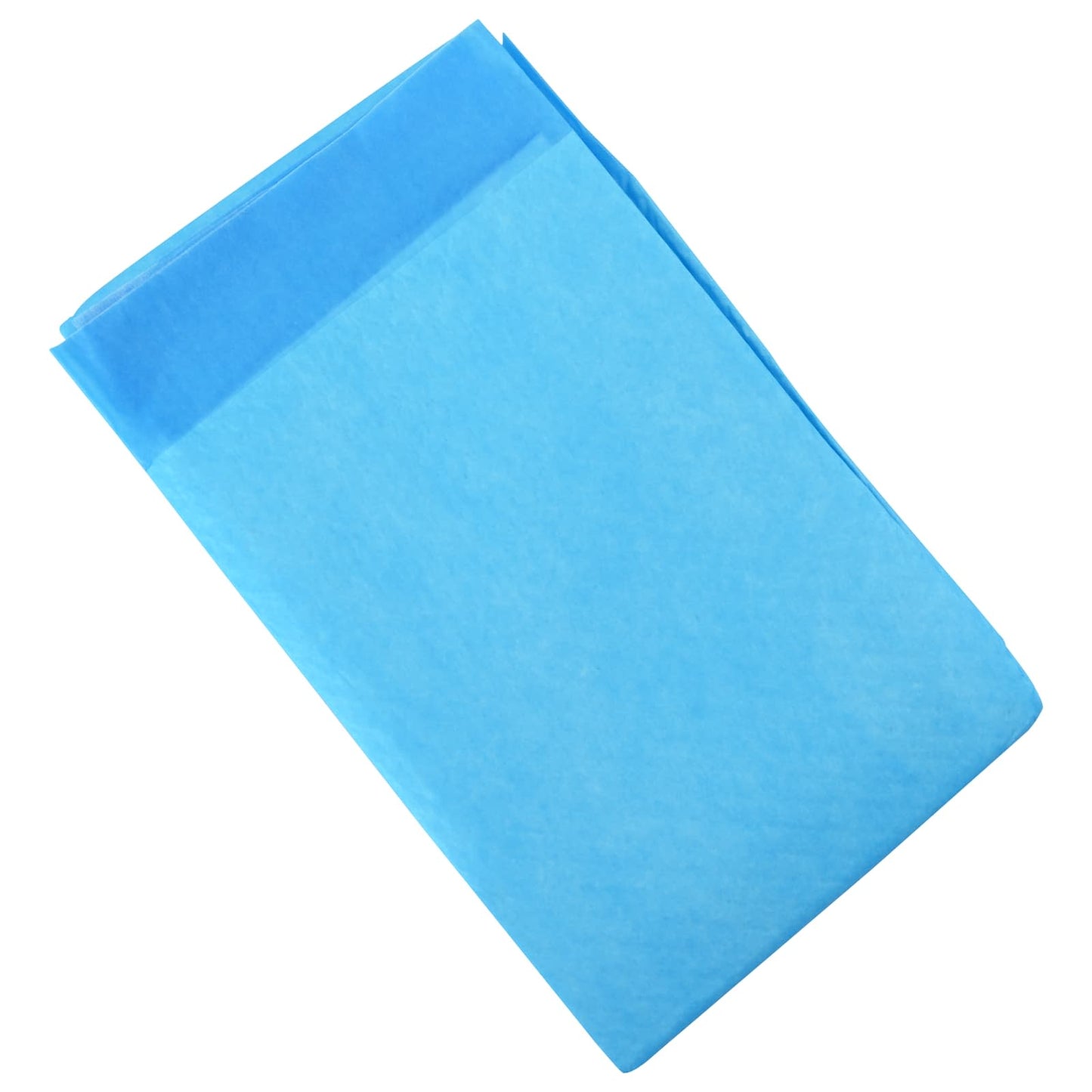 Telo per addestramento per animali in tessuto non tessuto 50 pcs | homemem39