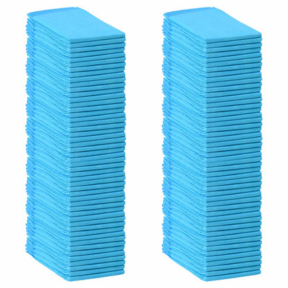 Telo per addestramento per animali in tessuto non tessuto 100 pcs | homemem39