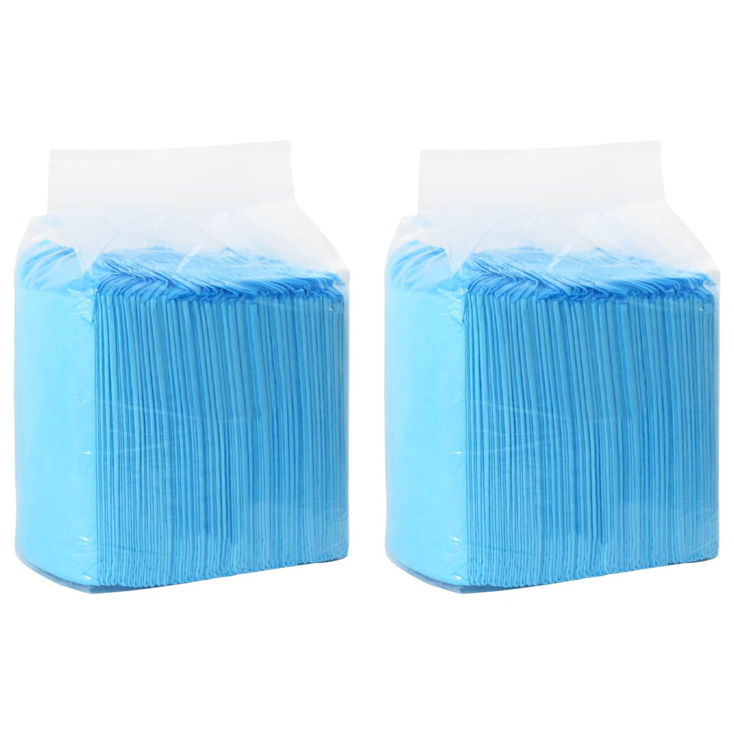 Telo per addestramento per animali in tessuto non tessuto 100 pcs | homemem39