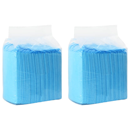 Telo per addestramento per animali in tessuto non tessuto 100 pcs | homemem39
