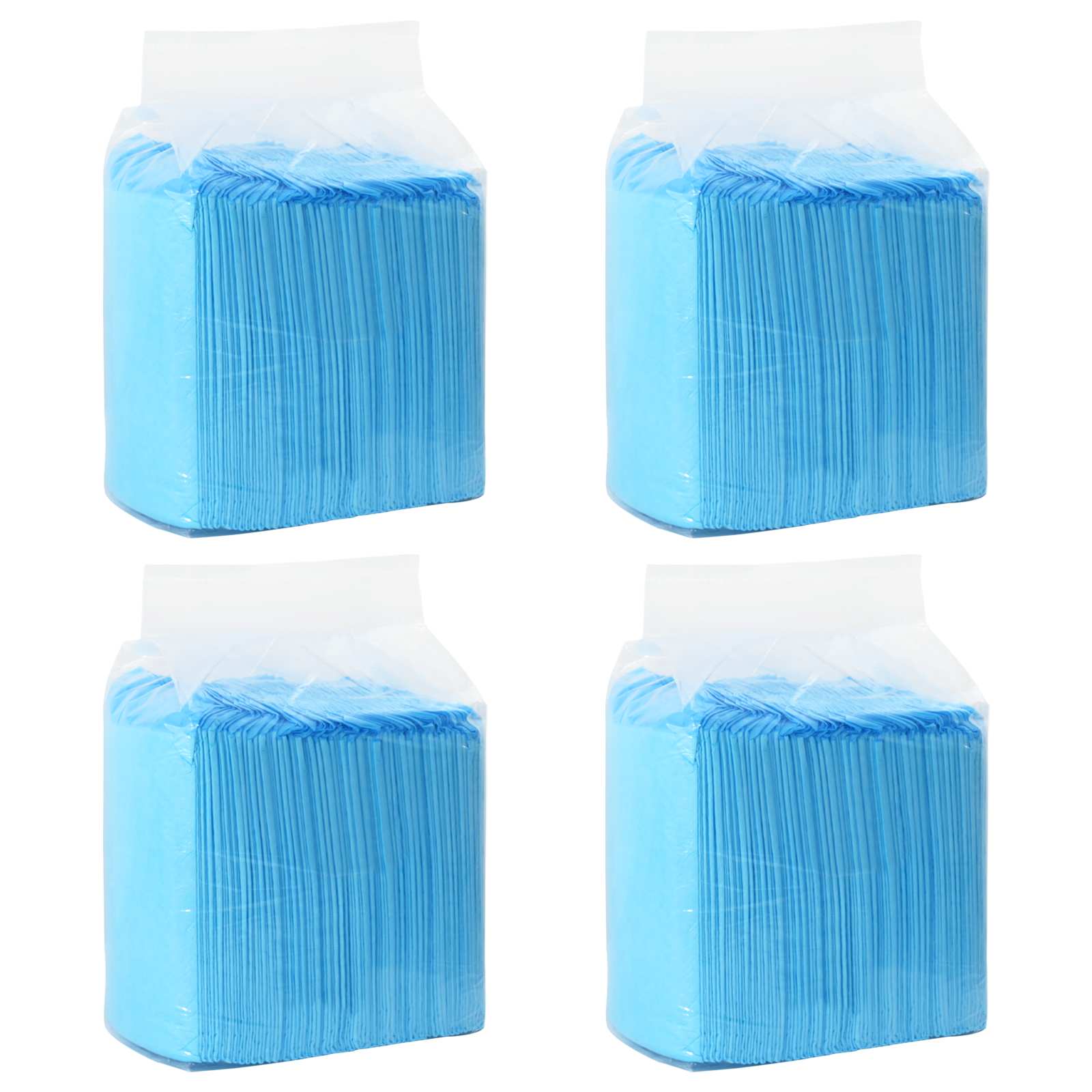 Telo per addestramento per animali in tessuto non tessuto 200 pcs | homemem39