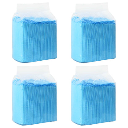 Telo per addestramento per animali in tessuto non tessuto 200 pcs | homemem39