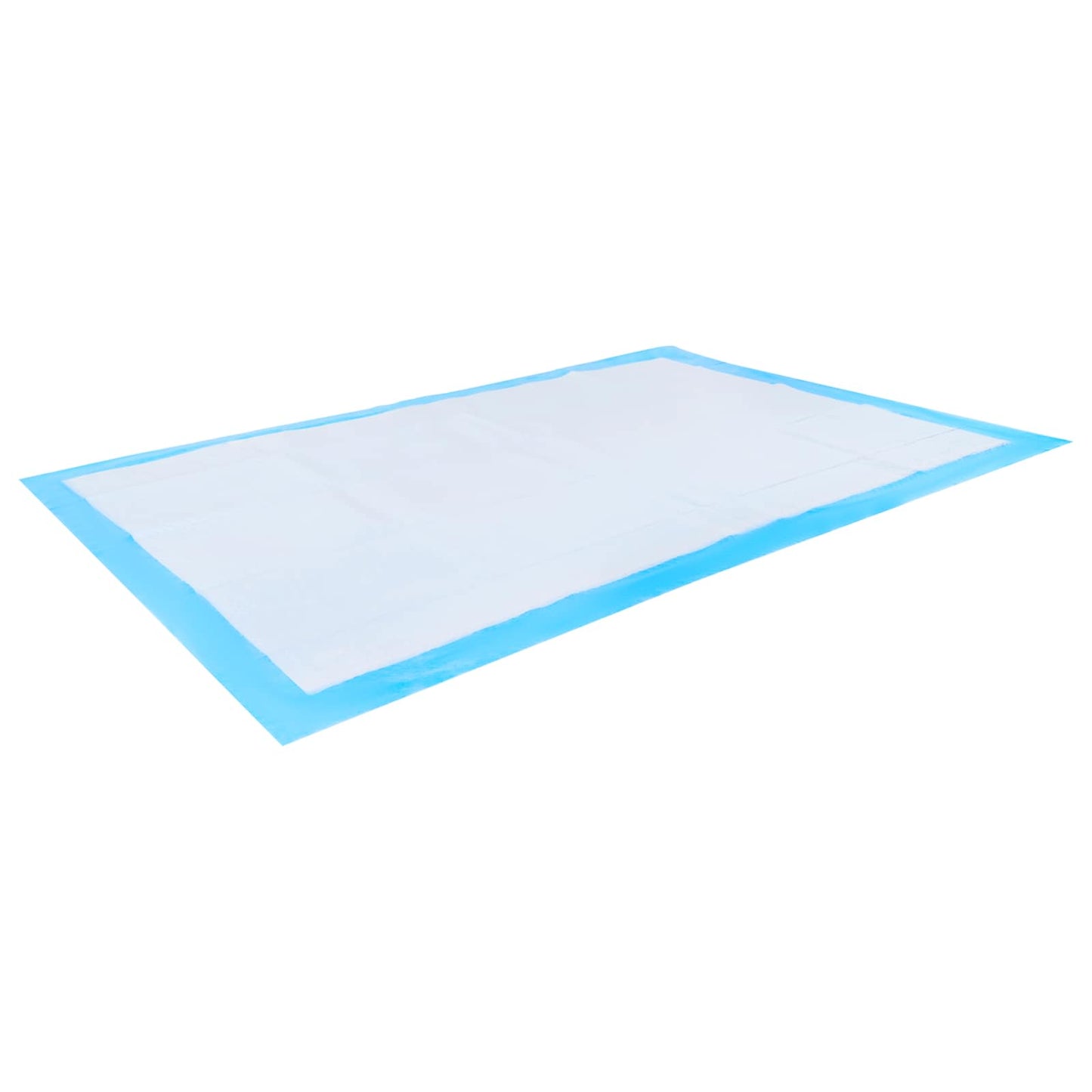 Telo per addestramento per animali in tessuto non tessuto 200 pcs | homemem39