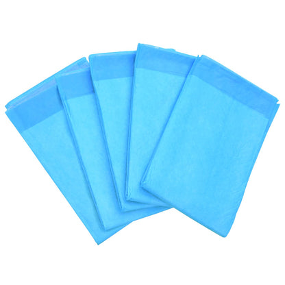 Telo per addestramento per animali in tessuto non tessuto 200 pcs | homemem39