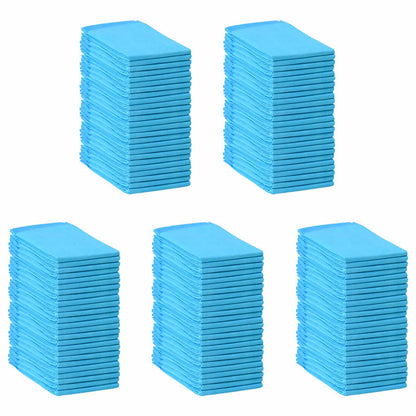 Telo per addestramento per animali in tessuto non tessuto 300 pcs