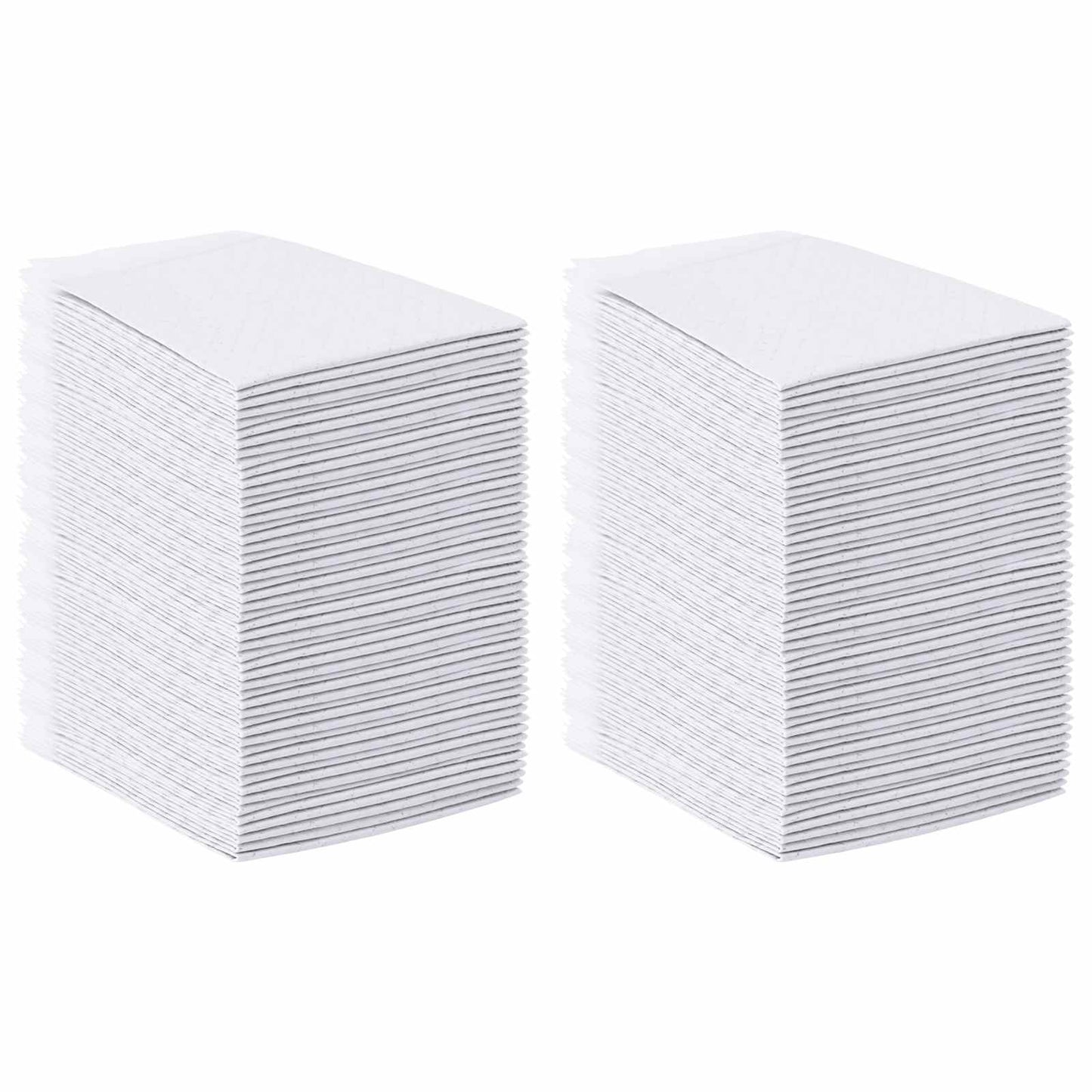 Pannello per addestramento degli animali domestici 100 pcs