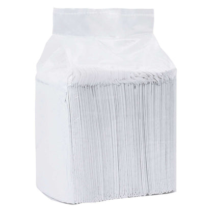 Pannello per addestramento degli animali domestici 100 pcs